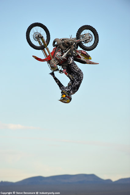 Mason_53_DSC0747.jpg