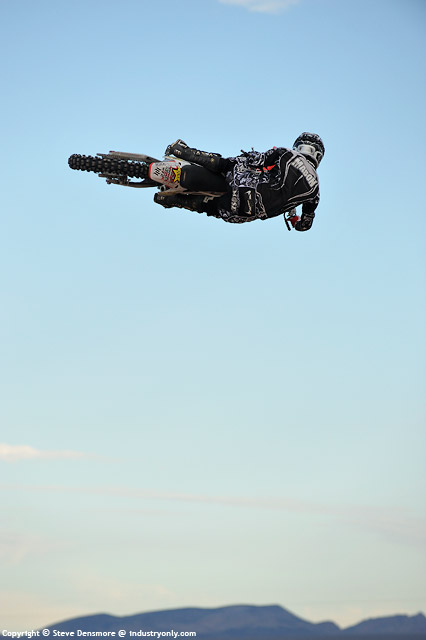 Mason_56_DSC0751.jpg
