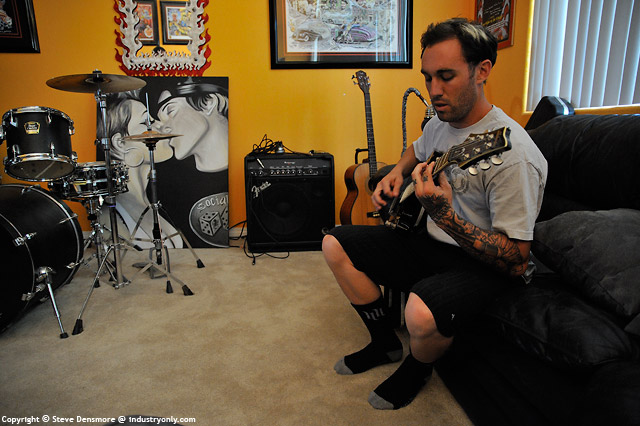 Mason_61_DSC0782.jpg