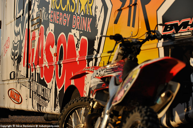 Mason_62_DSC1086.jpg