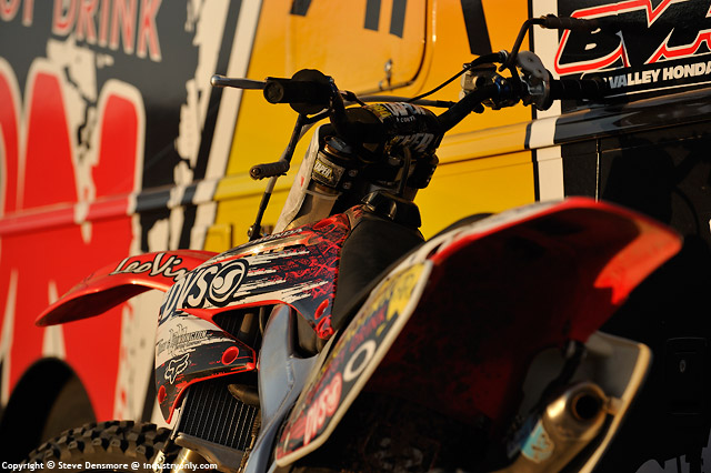 Mason_63_DSC1087.jpg