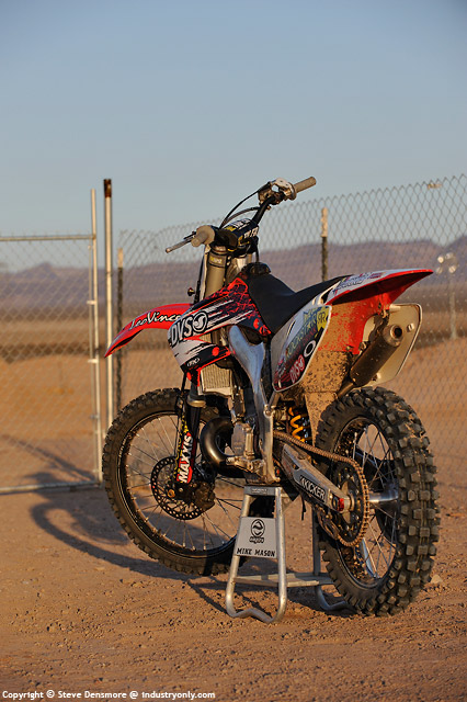 Mason_65_DSC1089.jpg