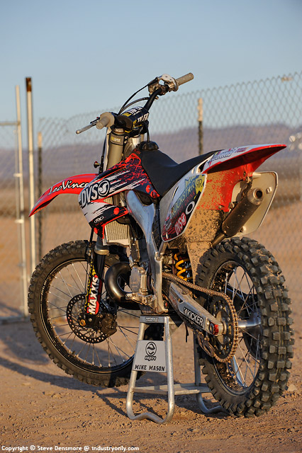 Mason_66_DSC1090.jpg