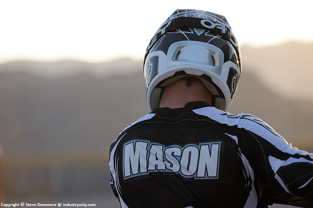 Mason_71_DSC1112.jpg