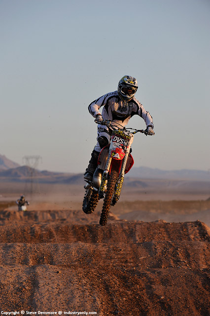 Mason_74_DSC1120.jpg