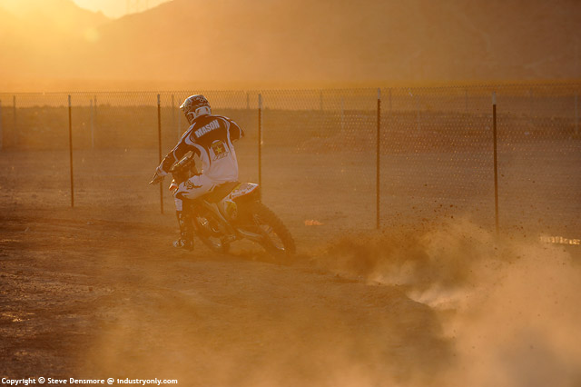 Mason_76_DSC1125.jpg