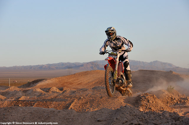Mason_77_DSC1126.jpg