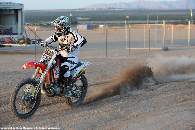 Mason_82_DSC1136.jpg