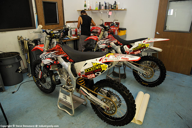 Misc_316_DSC1240.jpg