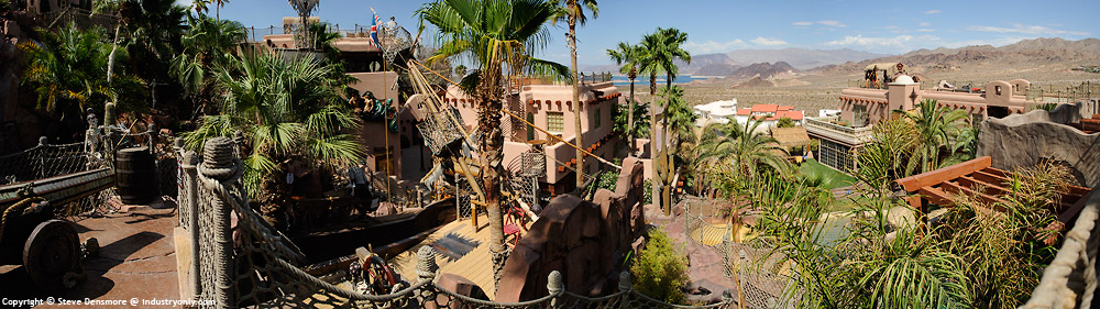 Misc_326_Panorama.jpg