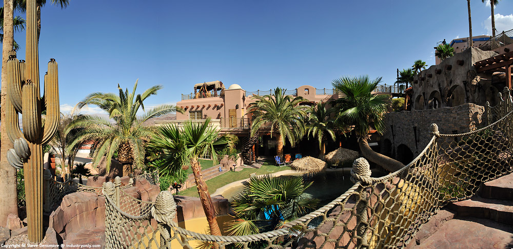 Misc_327_Panorama.jpg