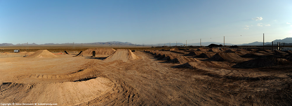 Misc_329_Panorama.jpg