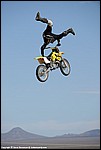 Balchin_08_DSC0549.jpg