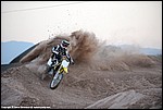 Balchin_21_DSC1207.jpg