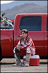 Hart_02_DSC0771.jpg