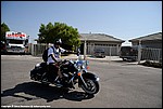 Hart_03_DSC0914.jpg