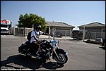 Hart_04_DSC0915.jpg