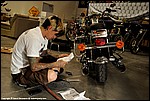 Hart_05_DSC0930.jpg