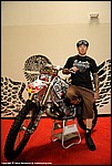 Hart_06_DSC0987.jpg