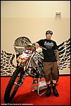 Hart_07_DSC0989.jpg