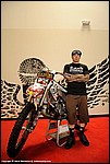 Hart_08_DSC0993.jpg