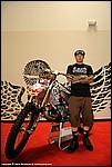 Hart_09_DSC0994.jpg
