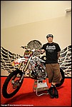 Hart_10_DSC0996.jpg