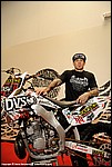 Hart_11_DSC1001.jpg