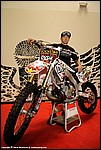 Hart_12_DSC1004.jpg