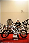 Hart_13_DSC1006.jpg