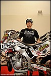 Hart_15_DSC1009.jpg