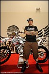 Hart_16_DSC1020.jpg