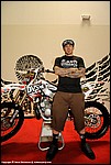 Hart_17_DSC1021.jpg