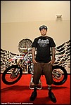 Hart_18_DSC1022.jpg