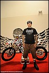 Hart_19_DSC1023.jpg
