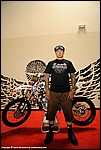 Hart_20_DSC1024.jpg