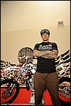 Hart_22_DSC1026.jpg