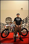 Hart_27_DSC1033.jpg