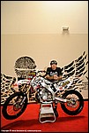Hart_28_DSC1035.jpg