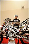 Hart_29_DSC1038.jpg