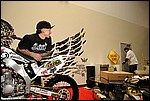 Hart_30_DSC1040.jpg