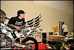 Hart_31_DSC1041.jpg