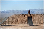 Jones_01_DSC0083.jpg