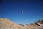 Jones_03_DSC0124.jpg