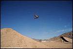 Jones_04_DSC0126.jpg