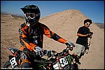 Jones_05_DSC0128.jpg
