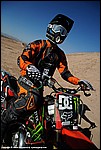 Jones_06_DSC0129.jpg