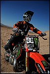 Jones_07_DSC0130.jpg