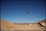 Jones_08_DSC0144.jpg