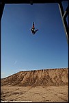 Jones_09_DSC0145.jpg